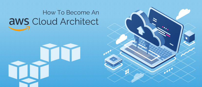 how-to-become-an-aws-cloud-architect-easydeploy-io