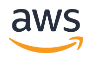 AWS Consulting Service