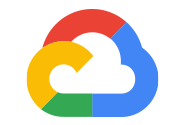 Google Cloud Consulting Services