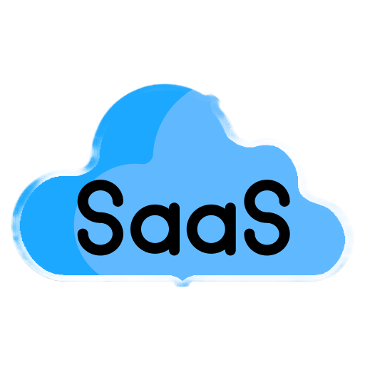 SaaS on AWS Infrastructure